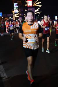 BIB: 
                            <button type="button" onclick="openModal(24401149)" class="btn btn-primary btn-sm float-right btn-popup" data-toggle="modal" data-target=".modal-high-quality">
                        <i class="fas fa-shopping-cart"></i> Add to Cart
                    </button>
                                            <button type="button" onclick="isThisMe(24401149, true)" class="btn btn-success btn-sm float-right btn-popup btn-isme hidden" data-toggle="tooltip" data-placement="bottom" title="นี่คือรูปของคุณใช่ไหม คลิกที่นี่เพื่อเอาเข้าอัลบั้ม">
                        <i class="fas fa-plus"></i> Add to album
                    </button>
                    <button type="button" onclick="isThisMe(24401149, false)" class="btn btn-warning btn-sm float-right btn-popup btn-isnotme hidden">
                        <i class="fas fa-ban"></i> Remove from album
                    </button>